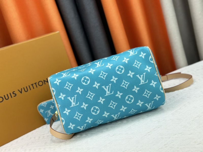 LV Speedy Bags